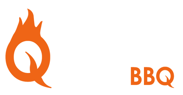 QNorth BBQ