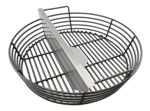Divider - X-Large/BJ