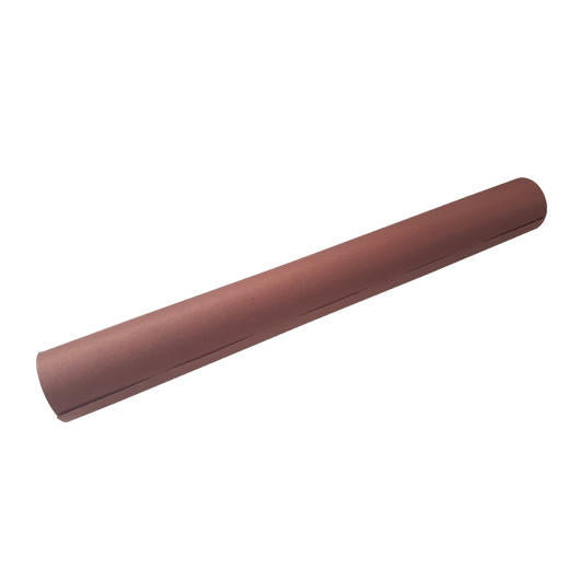 40# Pink Butcher Paper - 24" x 150ft