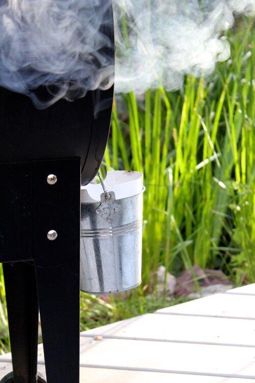 Drip Bucket Liners - 3 Pack