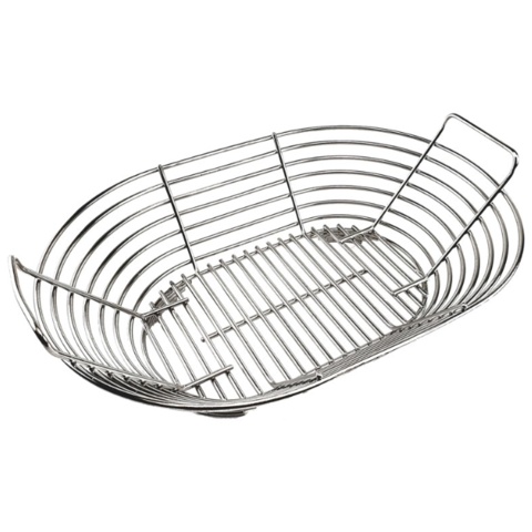 Oval Junior (Primo Oval Junior 200)