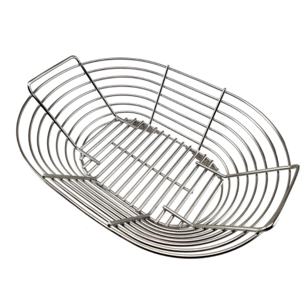 Large Oval (Primo Oval 300)
