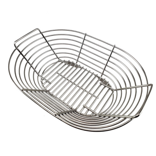 Large Oval (Primo Oval 300)