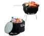 Cool Grill All-In-One Portable BBQ & Cooler