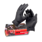 Disposable Nitrile Gloves (50 pk.)