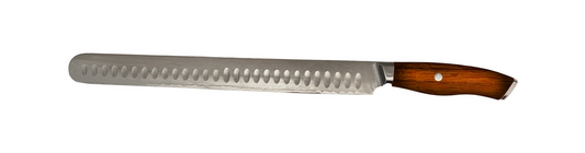 Brisket Carving Knife