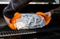 BBQ Grill Mitts