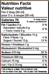 Rock'n Red BBQ Sauce