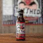 Sweet & Spicy Sauce