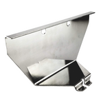 Divider - Medium