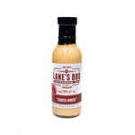 Sorta White Sauce