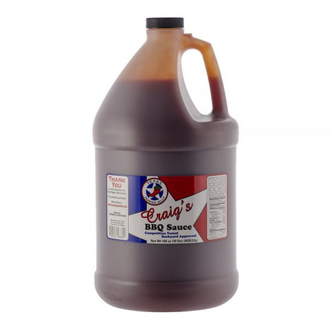 Texas Pepper Jelly Peach Cranberry Habanero Rib Candy Glaze Sauce 17 O –  Pricedrightsales