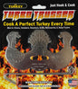 Turbo Trusser - Turkey