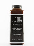 Jerk Marinade - Original